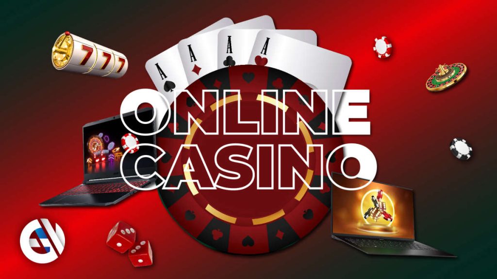 #1 uk online casino uk – Choosing a Safe and Enjoyable Site