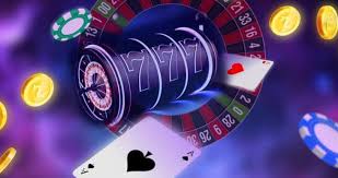 #1 uk online casino uk – Choosing a Safe and Enjoyable Site