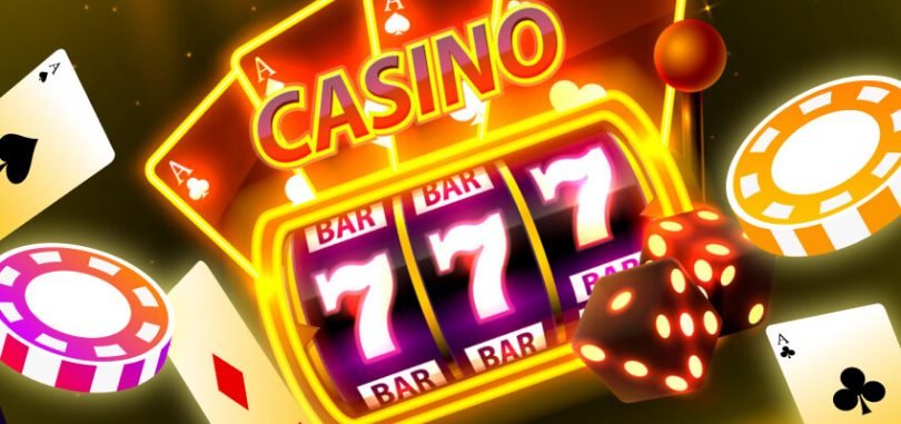 #1 uk online casino uk – Choosing a Safe and Enjoyable Site