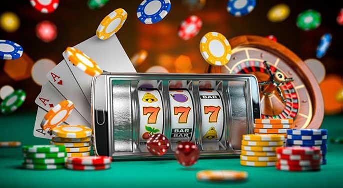 Discover Exciting Free Online Casino Games UK 30 Discover Exciting Free Online Casino Games UK 30