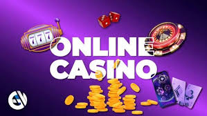 Discover Exciting Free Online Casino Games UK 30 Discover Exciting Free Online Casino Games UK 30