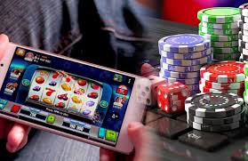 Discover Exciting Free Online Casino Games UK 30 Discover Exciting Free Online Casino Games UK 30