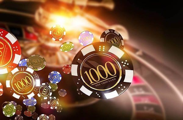 Discover the Best UK Online Casino No Deposit Bonuses Discover the Best UK Online Casino No Deposit Bonuses