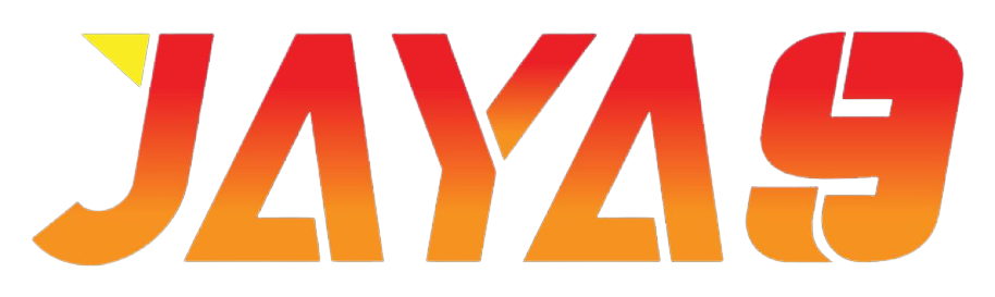 Explore the Exciting World of Joya 9 Online Casino
