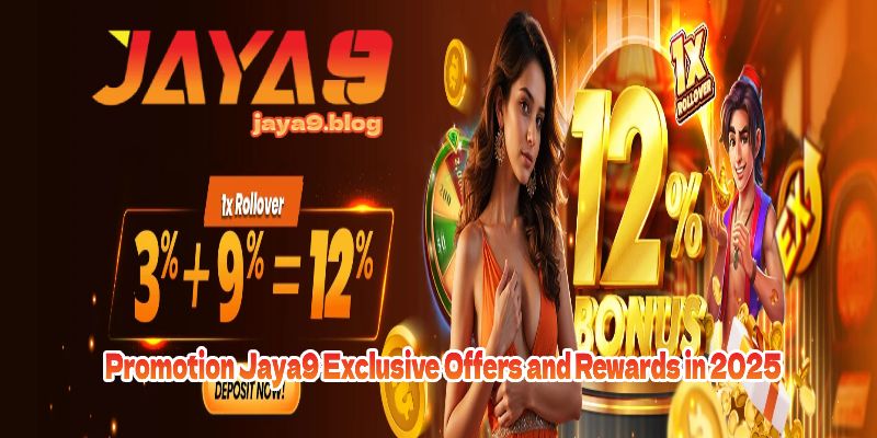 Exploring the Exciting World of jaya9 live casino Exploring the Exciting World of jaya9 live casino